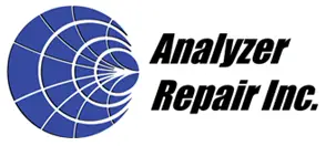 Analyzer Repair Inc.